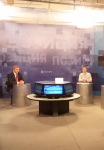 � ����� ��������� � �������� ����� ������������  ���������� �������