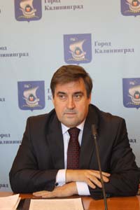 ��-���� �����������  �������� �.�.