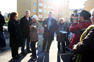 �������� � ������� ����� ������� 