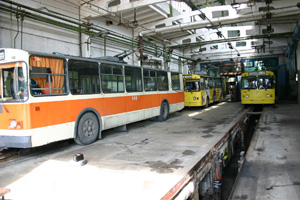 � ����������������� � ������������ ���� �������