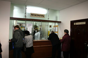 ���� �������� � ���������� 