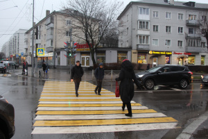 �� ������ � ���������� �������� ��������