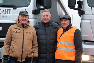 15  2016                       ...