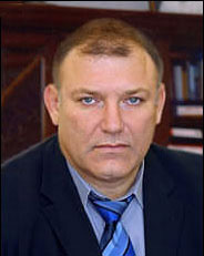 "������� �������� - ����"