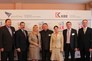 ����� ������ ��������� �������������� �������