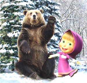 ����������� ����������� ���� � ��������!