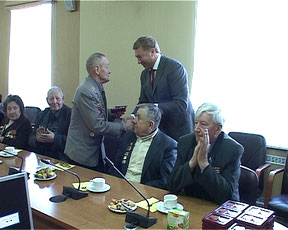 ������ - ��������� 