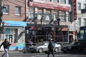 ����� �� ��������� ������ ����������