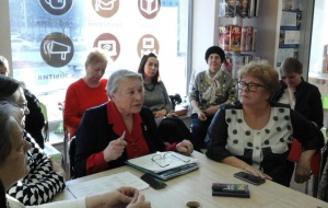 �����������!�