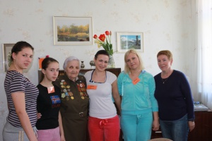 ���������� ����������� � ����������