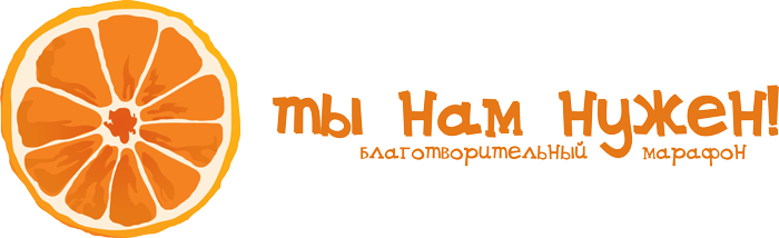  1   1  2019        !        