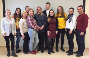 ���� � ��� ������������