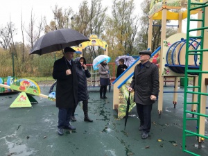 ���� ���� ������� �������� ��� ���� ��������������