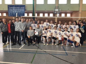 ������� � ������ �� ���������� ���������