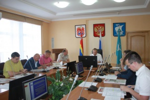 ������������ ����� ������� ����� ���������� ����