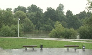 �� ������ ����� ������� �������