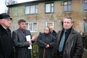 ������� ����������� �� �������� ��� ������