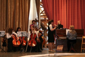 �������� ��� ������������������ ���� ������� � ����������