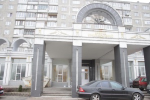 ���� �� ������ �������������� �������