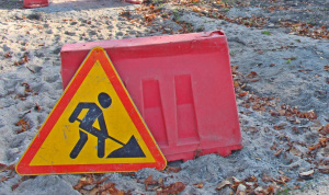 ����������� �������� ����������