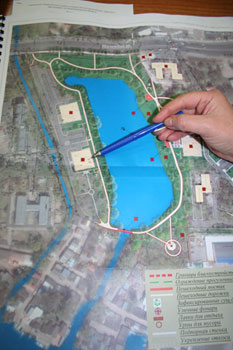 ������ ������ ���� � ���������� �����