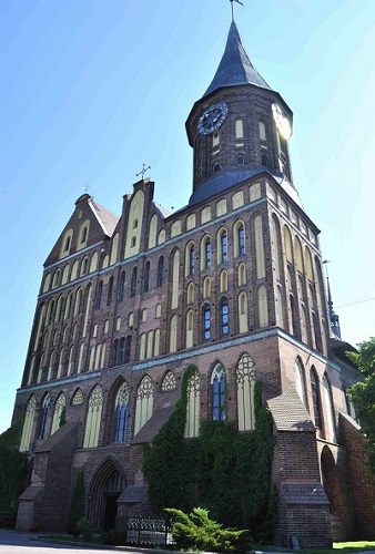 ������������ �����