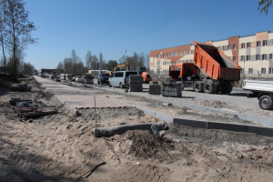 ����� ������� ��������� �������