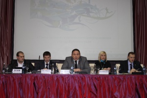 ����� ������� � ��������