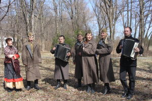 � ������ ������