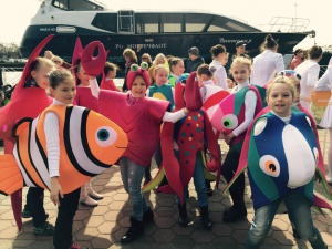 ��������! ����������� �������� ��������������