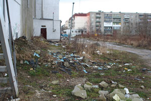 ����������� ���������������� ������ � � ������