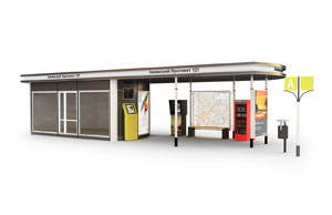 ��������� � �������������� �������������� �������� ��������