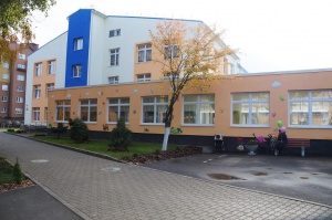 �� 3 ���� � 13 ����� ������� �����