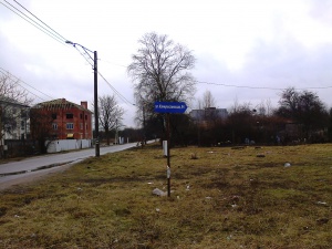 ����� ������: ��� ���������� ������������� �������� ������������ ������ ���������� � ������, ������������ ������������ ����� �� ���-������ ������