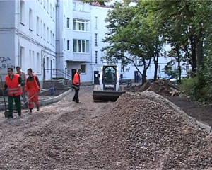 ������������� ����� �������� � ������