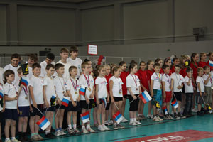 ������ ������ �������