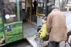 ��������-����������� ������������� ��������������� �����������