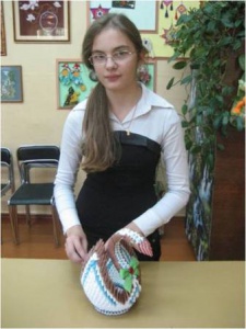 ������������ ������ �� ���������� ���������