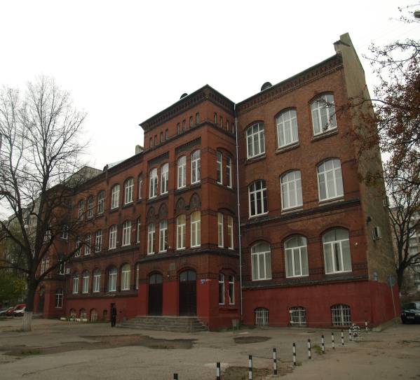 ������ �����