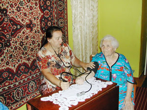 ������ ���, ���� ������