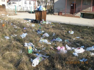 ���������� ��������� ��������� ���������� � ���  ������� ��������� 