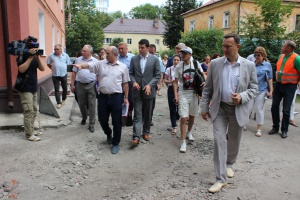 � ������ �������� � ��������������� �������� ����������