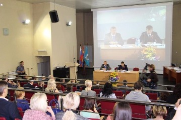 28           ,             .