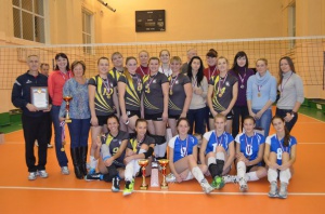 ���������� 12 ������ �� ��������� 