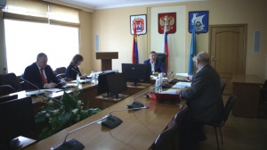 ����� ������������ ������ ������ �����