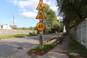 �������� ������ ����� �� ��������� �������