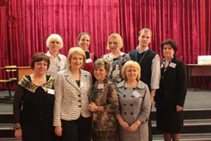 ������� ���� - � ��� �������