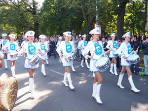 ��������� ��������� ���������� �� ������ ����������� ��������