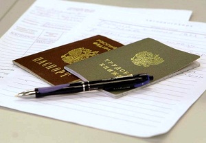 ���������� �������� ������� � ������������� ��� ��������