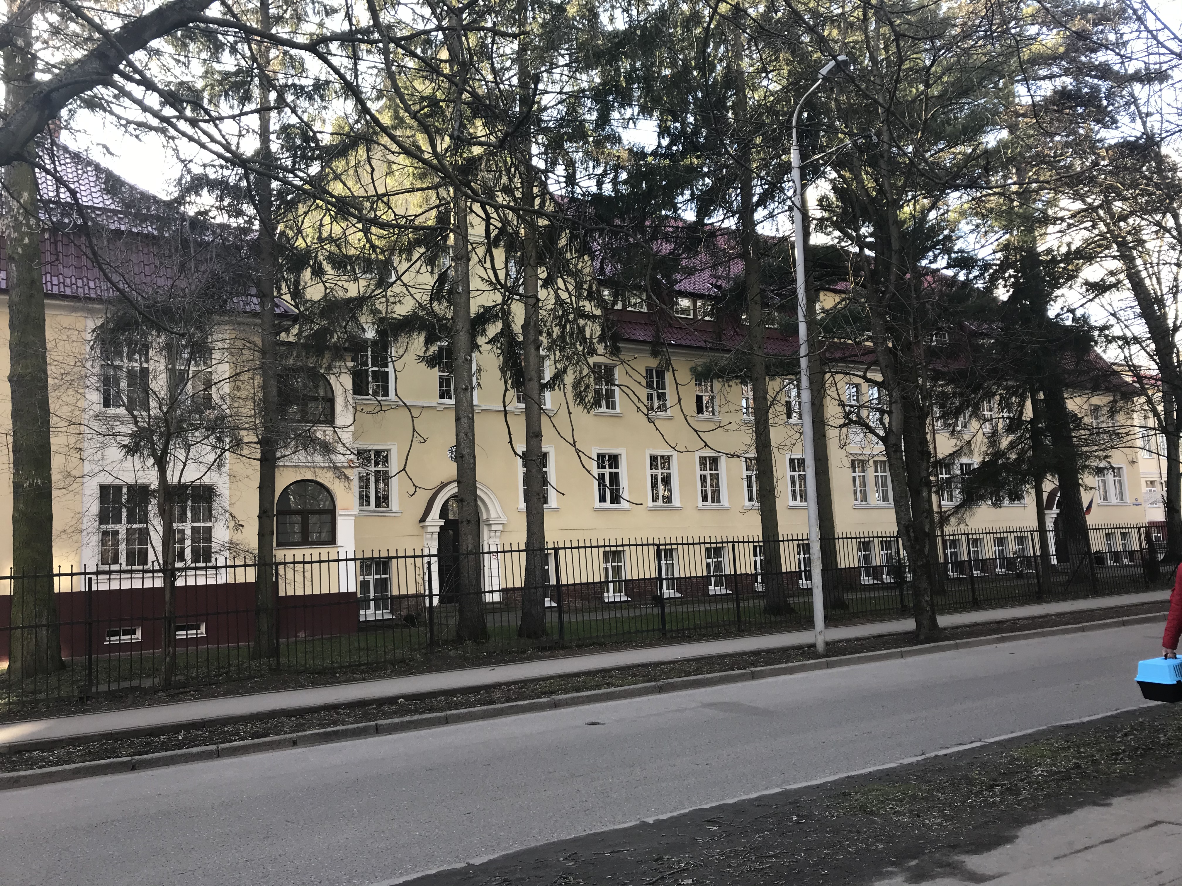  -    ( .. ),  XX ., . , .  , 141